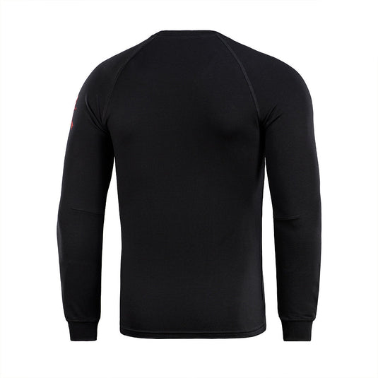 M-Tac Raglan Freedom