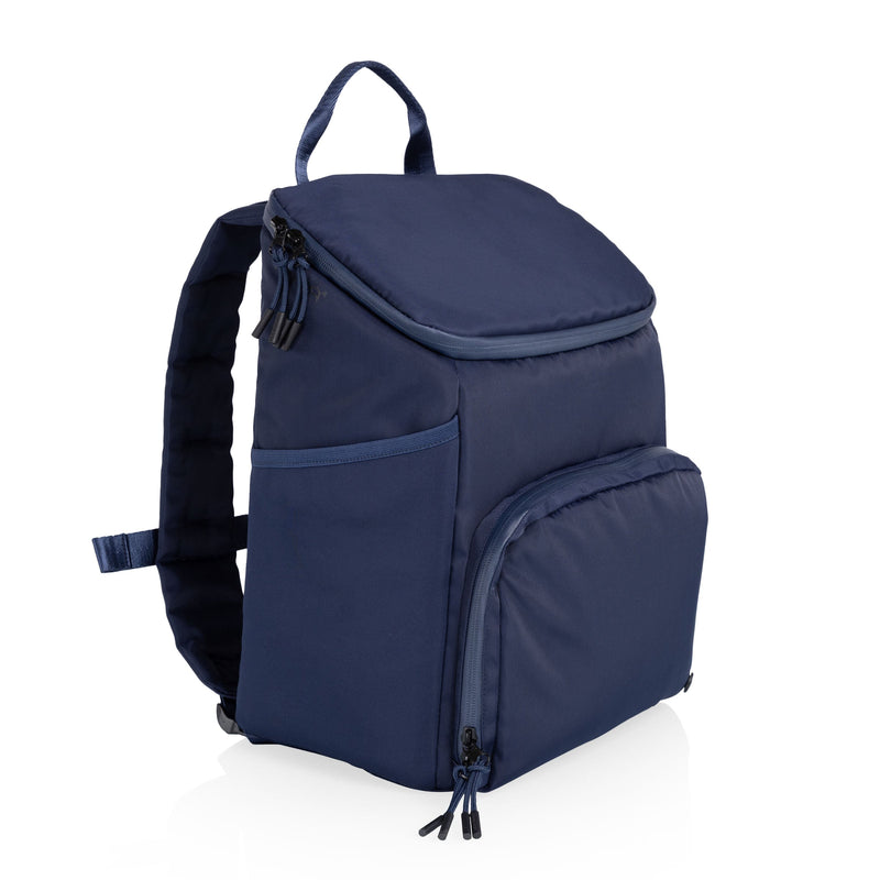 Load image into Gallery viewer, PTX 2.0 Tarana Recycled Backpack Cooler
