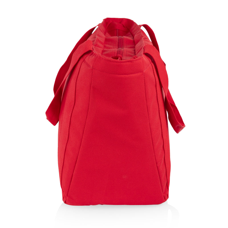 Load image into Gallery viewer, Topanga 2.0 Cooler Tote Bag
