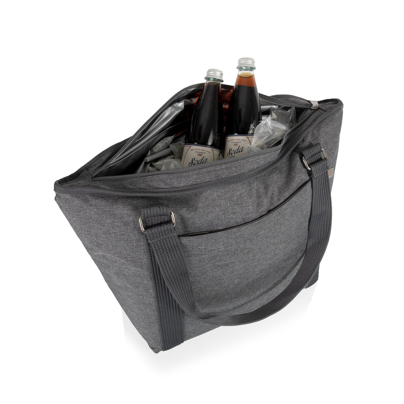 Load image into Gallery viewer, Topanga Cooler Tote Bag
