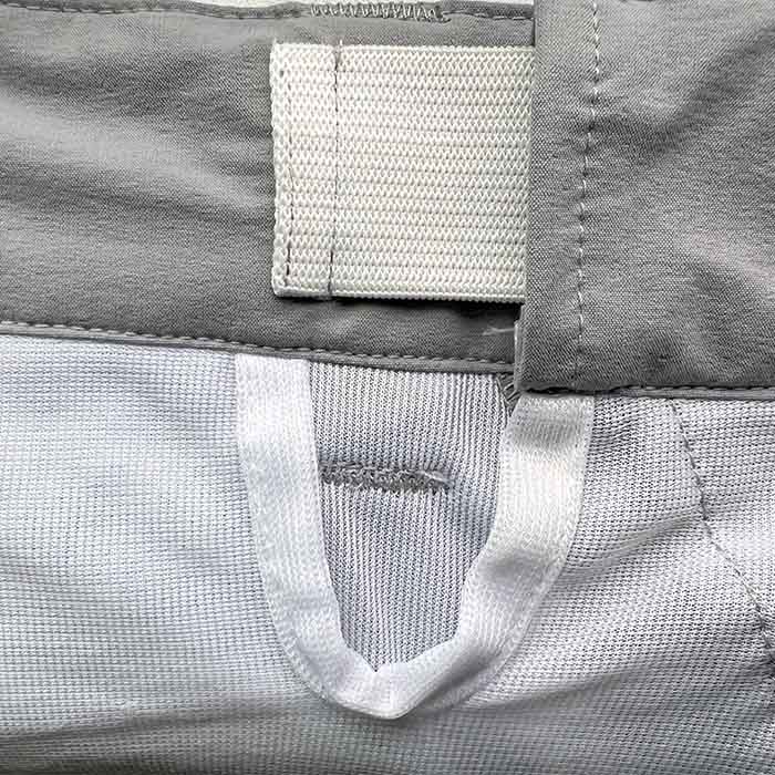 Load image into Gallery viewer, Men&#39;s Sanibel 10.5&#39;&#39; Inseam Shorts
