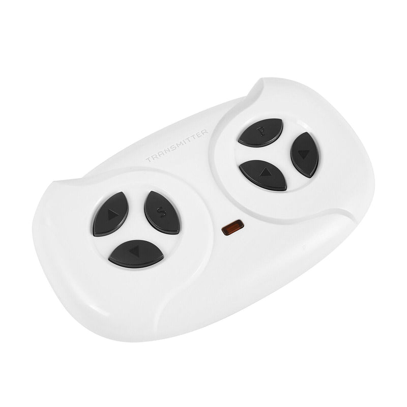 Load image into Gallery viewer, Electric 12V Pink Kids Ride On Jeep with USB, LED, Bluetooth, and RC Control
