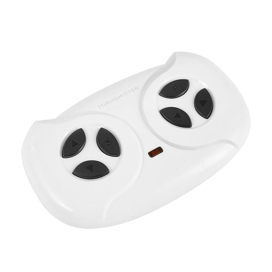 Electric 12V Pink Kids Ride On Jeep with USB, LED, Bluetooth, and RC Control