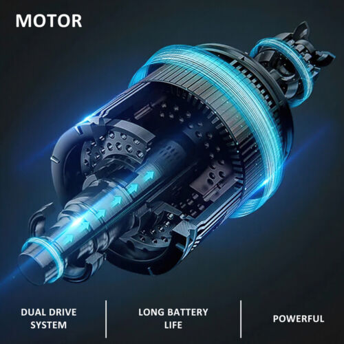 Load image into Gallery viewer, Electric 3-Wheel Motorbike for Kids with Rechargeable 12V Battery
