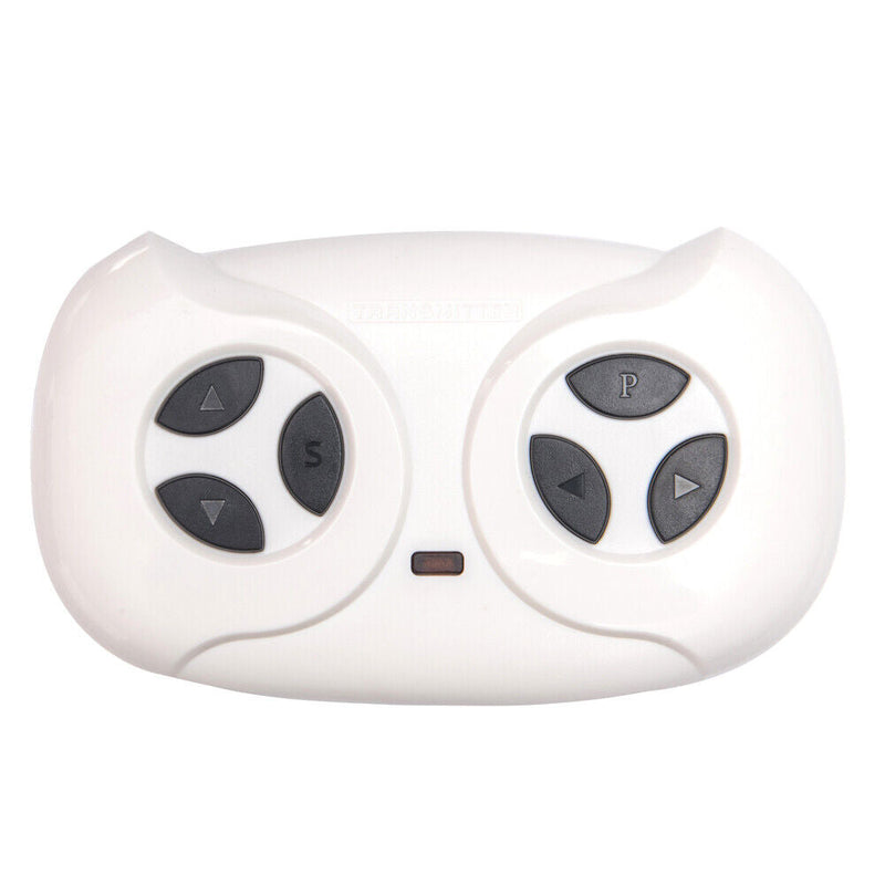 Load image into Gallery viewer, Electric 4 Colors 12V Kids Ride-On Car with 3 Speeds and Remote Control
