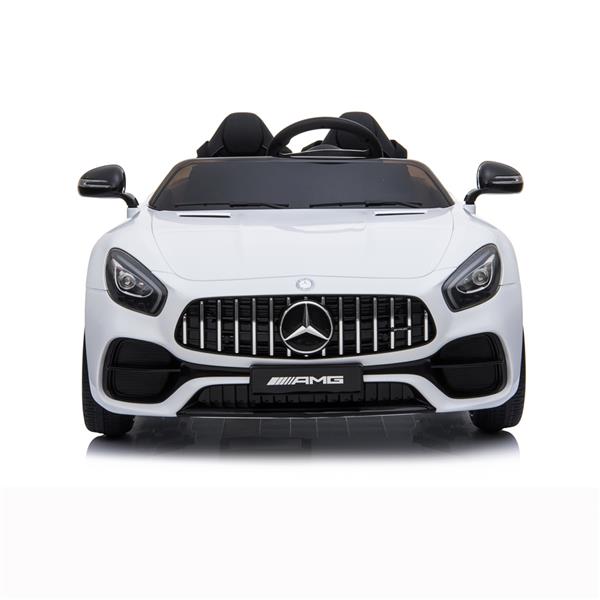 Load image into Gallery viewer, Electric 4 Colors 12V Kids Ride-On Car with 3 Speeds and Remote Control
