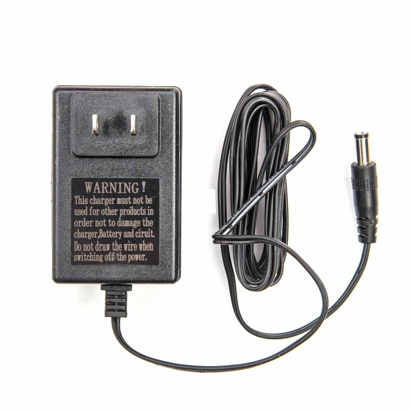 Load image into Gallery viewer, Electric Dirt Bike for Kids with Training Wheels - 12V Off-Road Ride-On Toy
