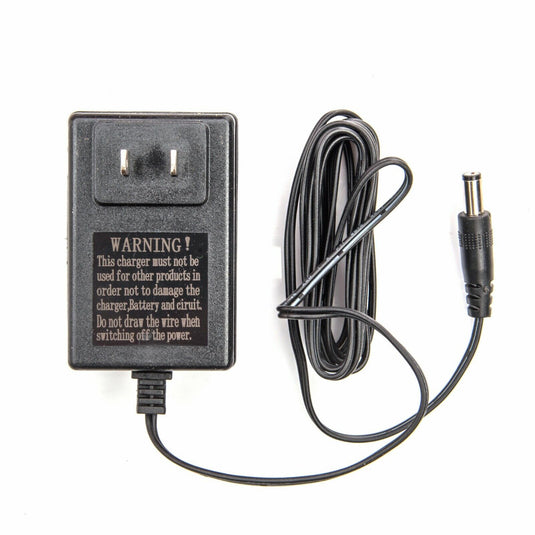 Electric Dirt Bike for Kids with Training Wheels - 12V Off-Road Ride-On Toy