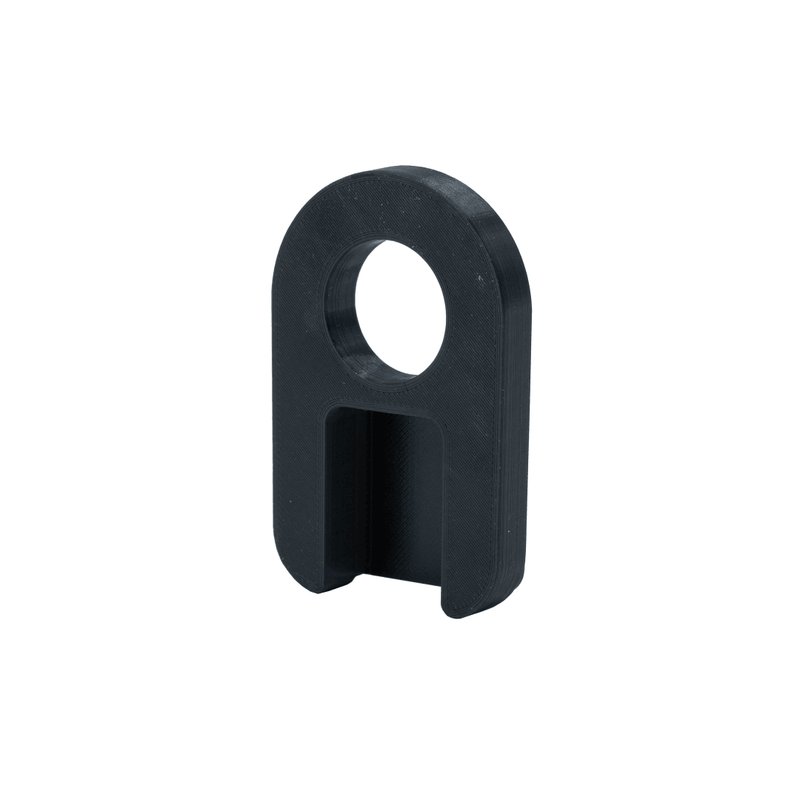 Load image into Gallery viewer, Electric Jack Terminal Guard
