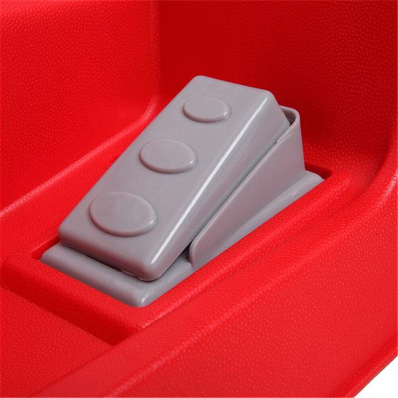 Load image into Gallery viewer, Electric Kids ATV Quad Car Toy - 12V Battery Powered 4-Wheeler for Toddlers
