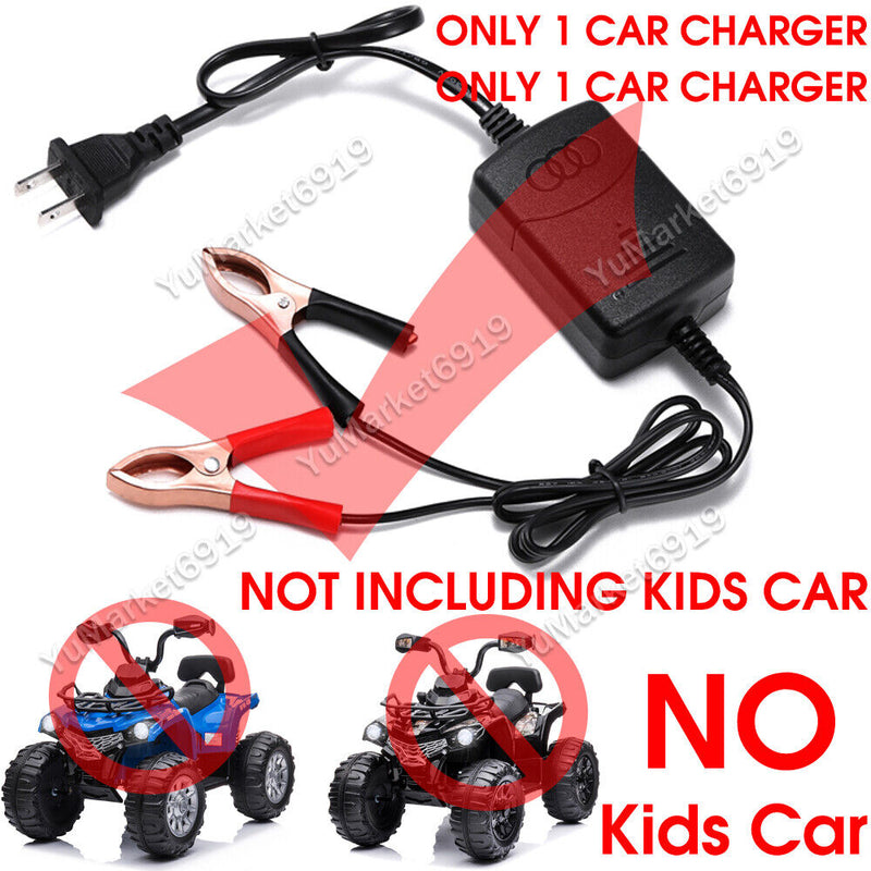 Load image into Gallery viewer, Electric Kids Ride on Beach ATV Truck with Music and Lights - 12V Rechargeable Toy
