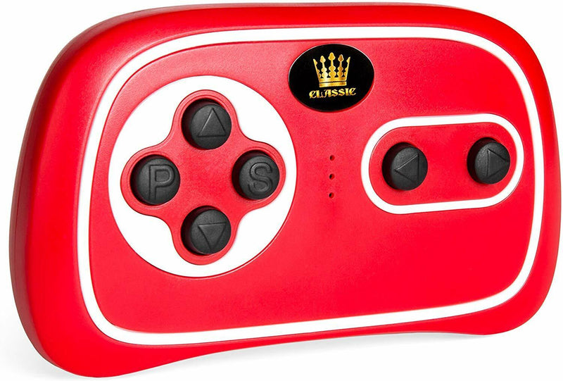 Load image into Gallery viewer, Electric Kids Ride-On Car with Scissor Doors and Safety Belts - Perfect Gift for Children (12V)
