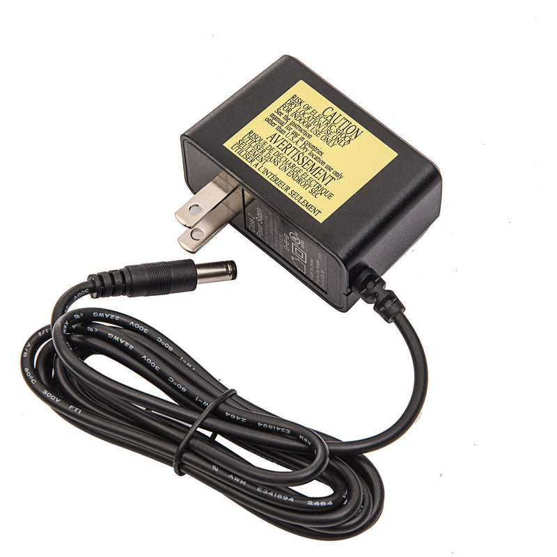 Load image into Gallery viewer, Electric Kids Ride On Motorcycle - Battery Powered Children&#39;s Toy
