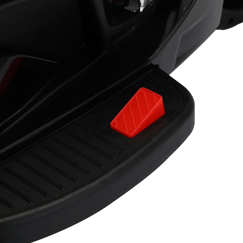 Load image into Gallery viewer, Electric Kids Ride On Motorcycle - Battery Powered Children&#39;s Toy
