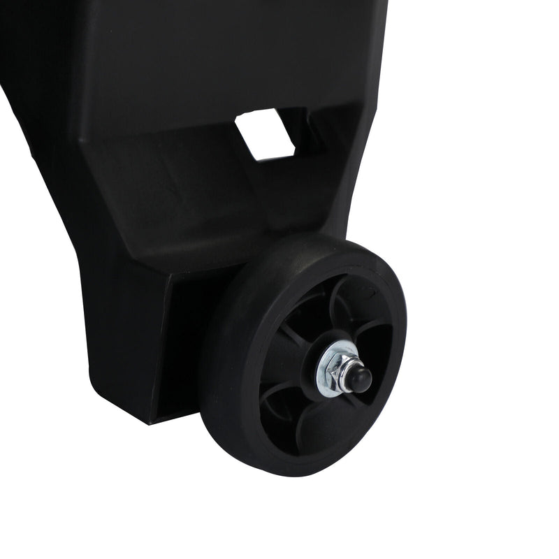 Load image into Gallery viewer, Electric Kids Ride On Motorcycle - Perfect Gift for Children - 12V Battery Powered - Made in USA
