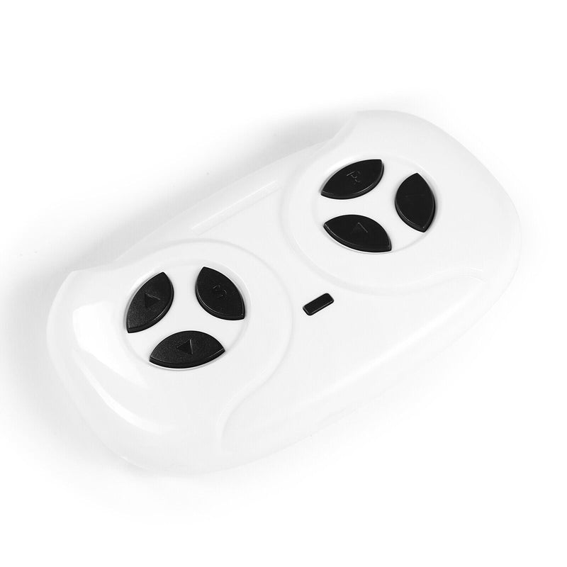 Load image into Gallery viewer, Electric Orange Ride-On Excavator Truck with Music, Lights, and Remote Control - 12V, 3 Speeds
