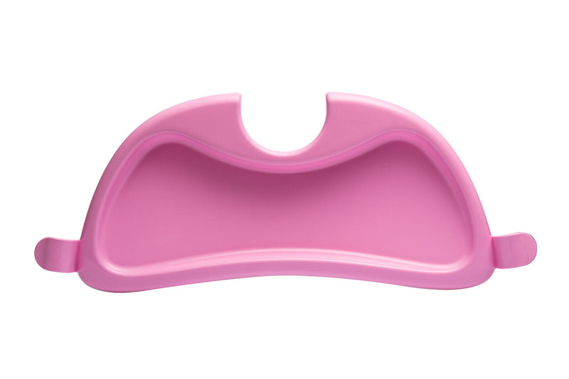 Load image into Gallery viewer, Electric Pink Bumper Car for Kids with Remote Control - 12V Toddler Vehicle
