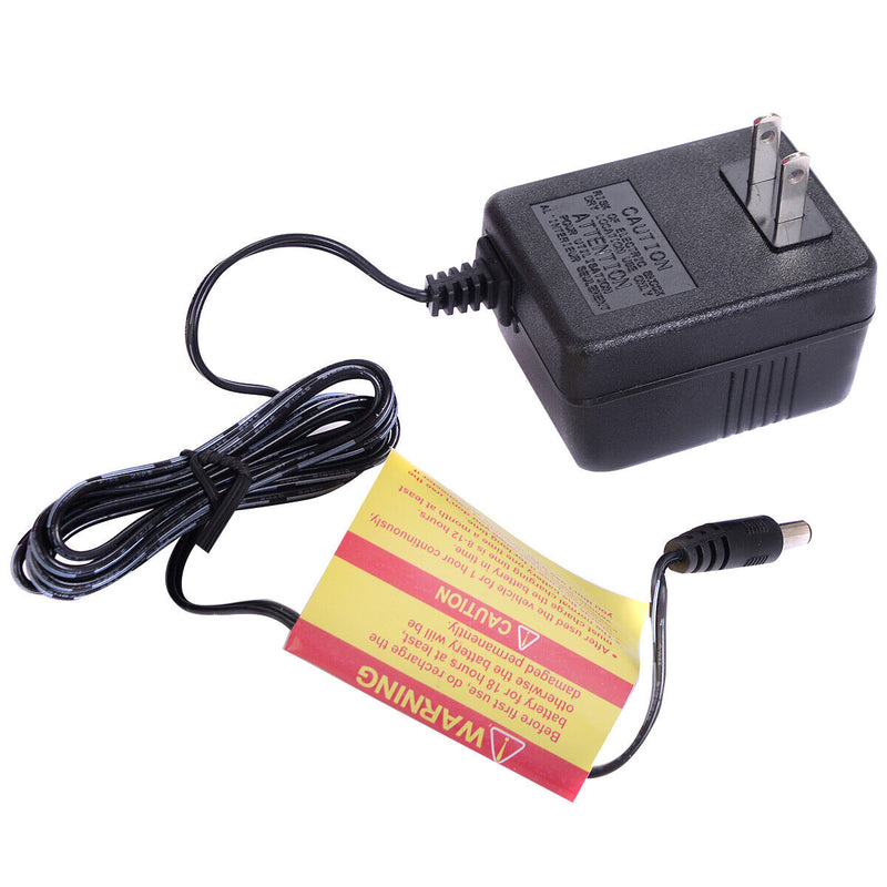 Load image into Gallery viewer, Electric Pink Ride-On Motorcycle for Kids - 3 Wheels, Battery Powered Toy Bike
