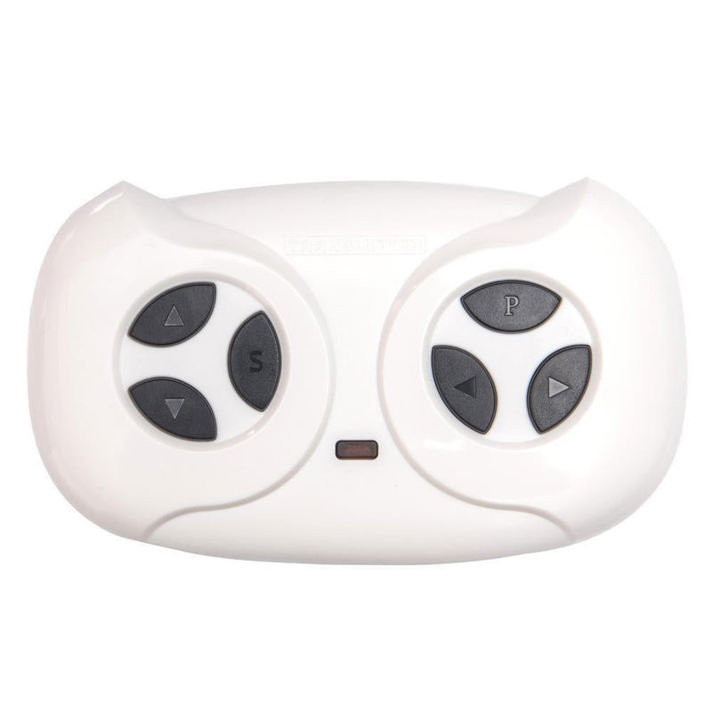 Load image into Gallery viewer, Electric Police Car Kids Ride On SUV Toy with Remote Control, Siren, and Flashing Lights - 12V
