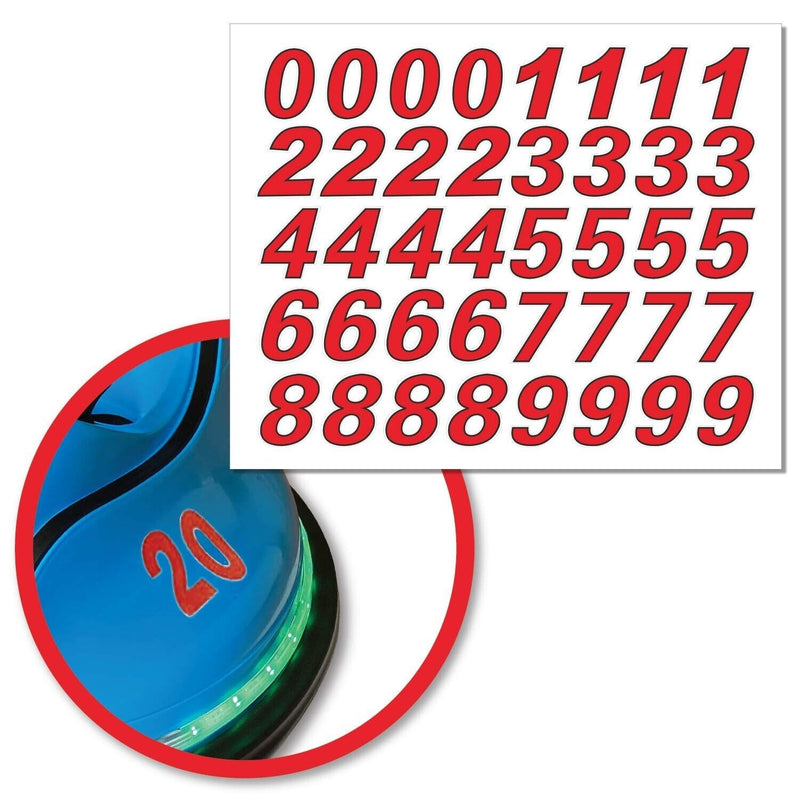 Load image into Gallery viewer, Electric RC Kids Bumper Car with Light and Music - Blue La... by The Bubble Factory
