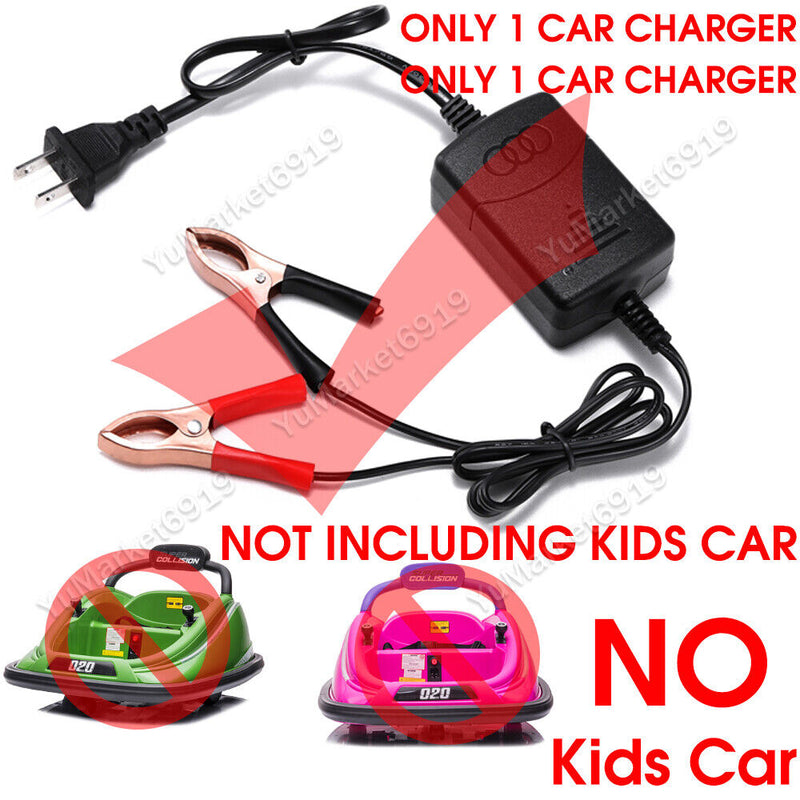 Load image into Gallery viewer, Electric Ride-On Bumper Car for Kids with Remote Control, Lights, and Spinning Action - Suitable for Ages 3-6
