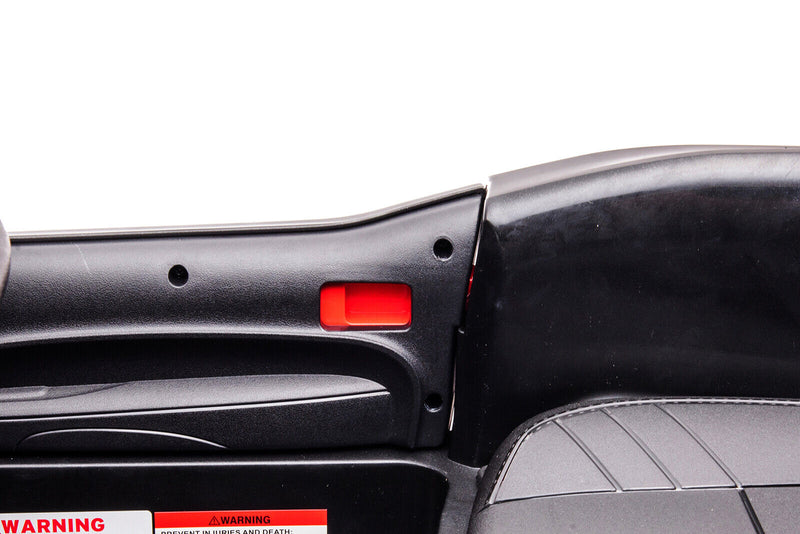 Load image into Gallery viewer, Electric Ride-on Car for Kids with 2 Speeds and 4 Wheels - 12V Battery Powered Toy
