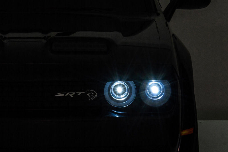 Load image into Gallery viewer, Electric Ride-on Car for Kids with 2 Speeds and 4 Wheels - 12V Battery Powered Toy
