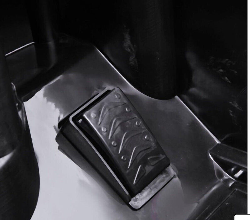 Load image into Gallery viewer, Electric Ride-On Car for Kids with 3 Speeds, Rechargeable Battery, Music, Lights, and Remote Control
