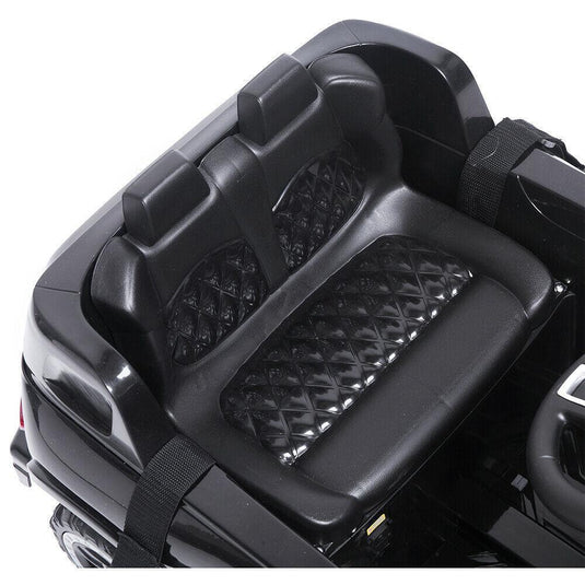 Electric Ride-On Car for Kids with Music, Lights, and Remote Control - Perfect for Safe and Fun Playtime!