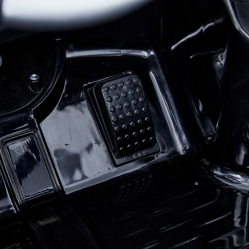 Load image into Gallery viewer, Electric Ride-On Car for Kids with Parental Remote Control and Adjustable Speeds
