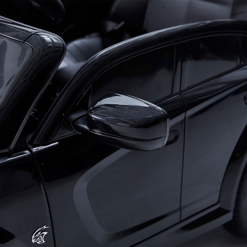 Load image into Gallery viewer, Electric Ride-On Car for Kids with Parental Remote Control and Adjustable Speeds
