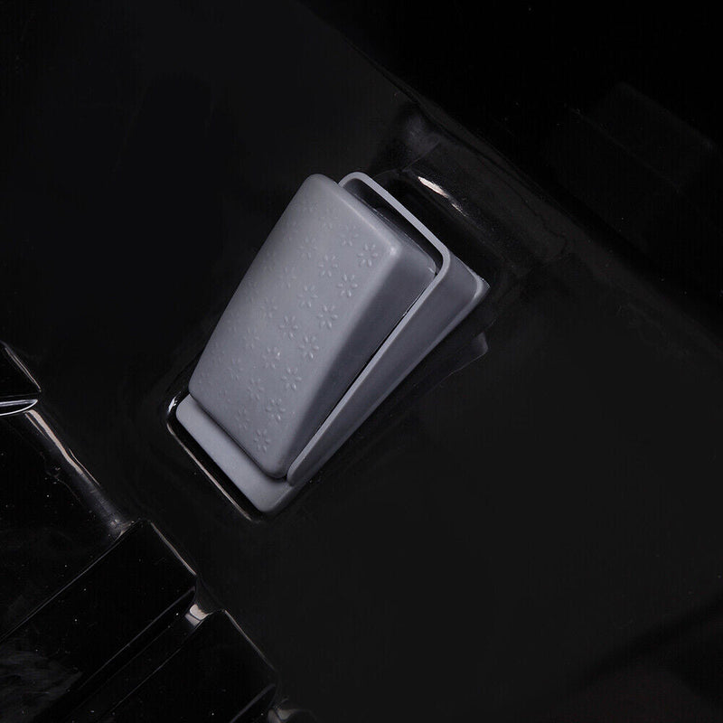 Load image into Gallery viewer, Electric Ride-On Car for Kids with Remote Control - 12V Rechargeable Battery, 4 mph Speed, Black
