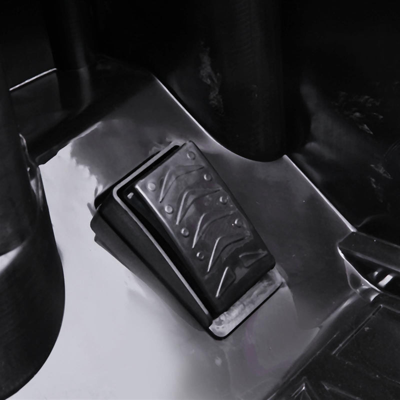 Load image into Gallery viewer, Electric Ride-On Car for Kids with Seat Belt, Music, Lights, and Remote Control
