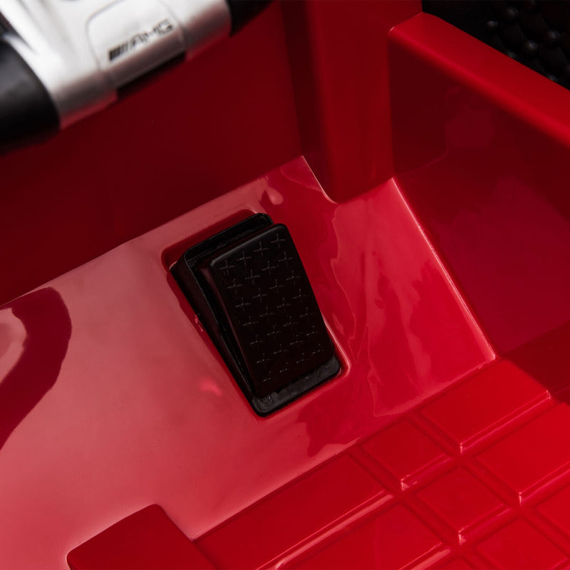 Load image into Gallery viewer, Electric Ride-On Jeep for Kids 3-6 Years with Remote Control - Versatile 3-in-1 Toy
