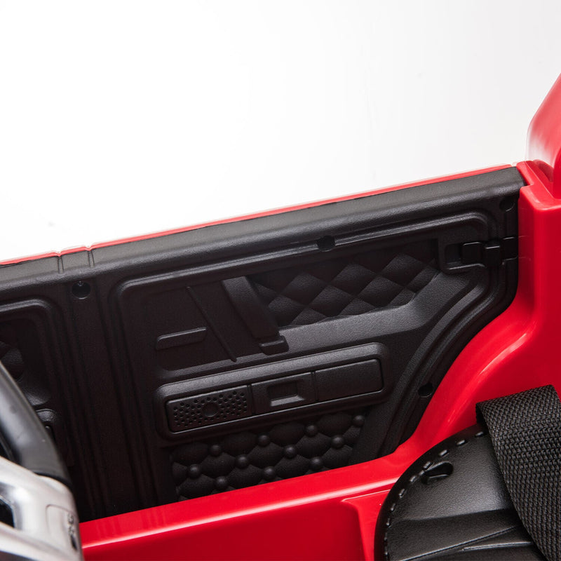 Load image into Gallery viewer, Electric Ride-On Jeep for Kids 3-6 Years with Remote Control - Versatile 3-in-1 Toy
