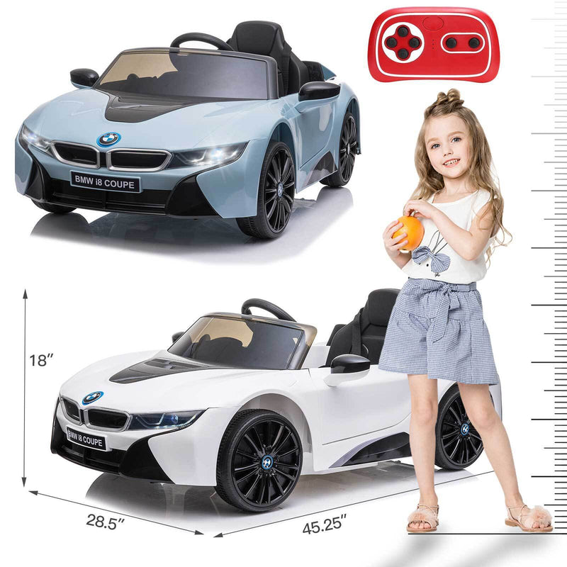 Load image into Gallery viewer, Electric Ride-On Jeep Truck Excavator ATV for Kids with Remote Control - Perfect Gift for Young Adventurers
