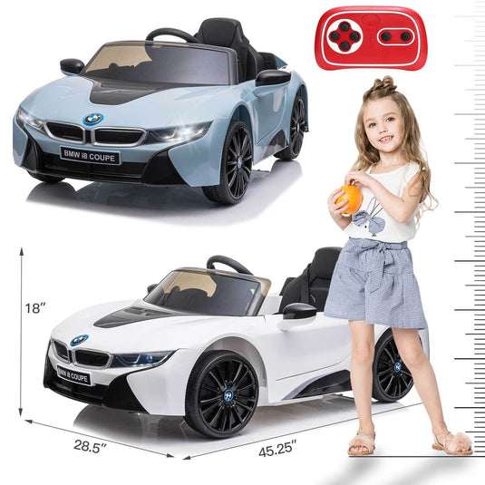 Electric Ride-On Jeep Truck Excavator ATV for Kids with Remote Control - Perfect Gift for Young Adventurers