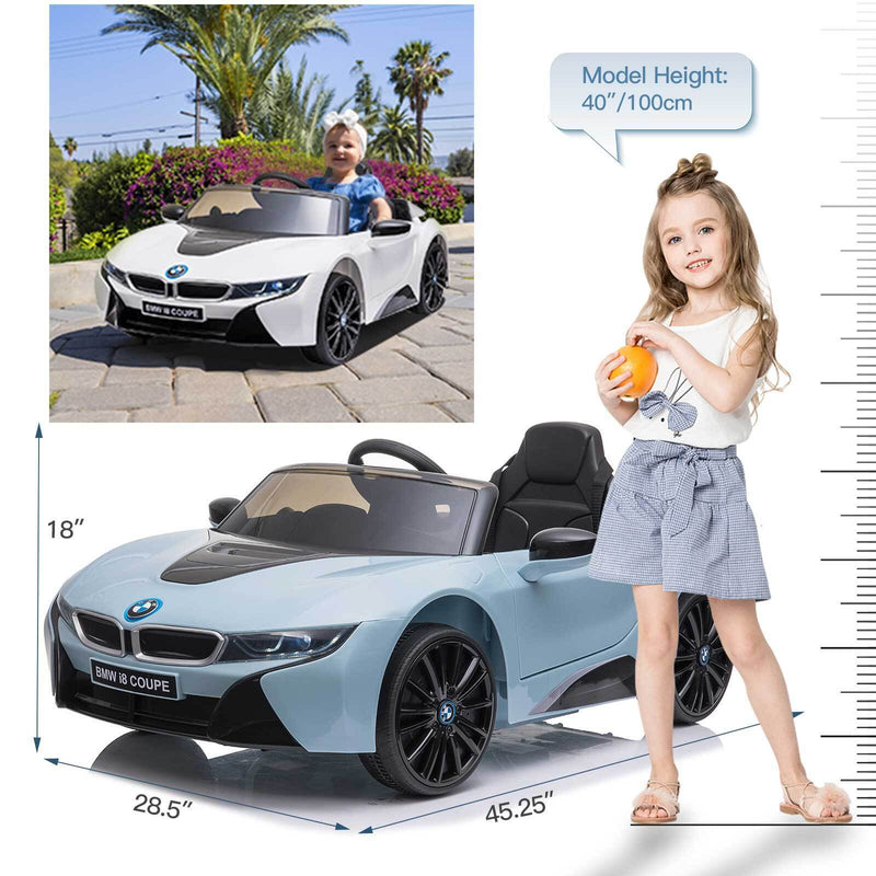 Load image into Gallery viewer, Electric Ride-On Jeep Truck Excavator ATV for Kids with Remote Control - Perfect Gift for Young Adventurers
