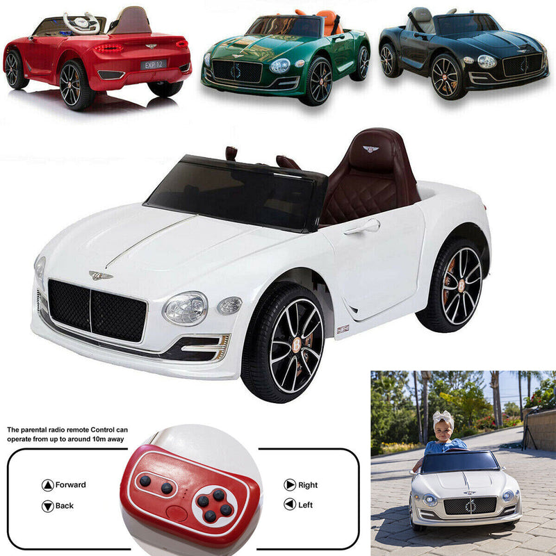 Load image into Gallery viewer, Electric Ride-On Jeep Truck Excavator ATV for Kids with Remote Control - Perfect Gift for Young Adventurers
