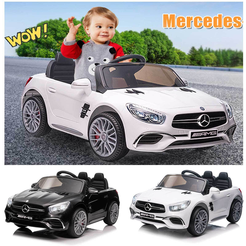 Load image into Gallery viewer, Electric Ride-On Jeep Truck Excavator ATV for Kids with Remote Control - Perfect Gift for Young Adventurers
