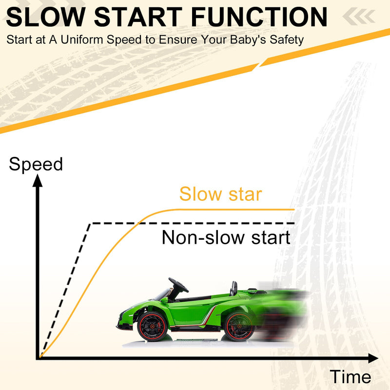 Load image into Gallery viewer, Electric Ride-On SUV for Kids Ages 3-8: The Perfect Adventure Vehicle!
