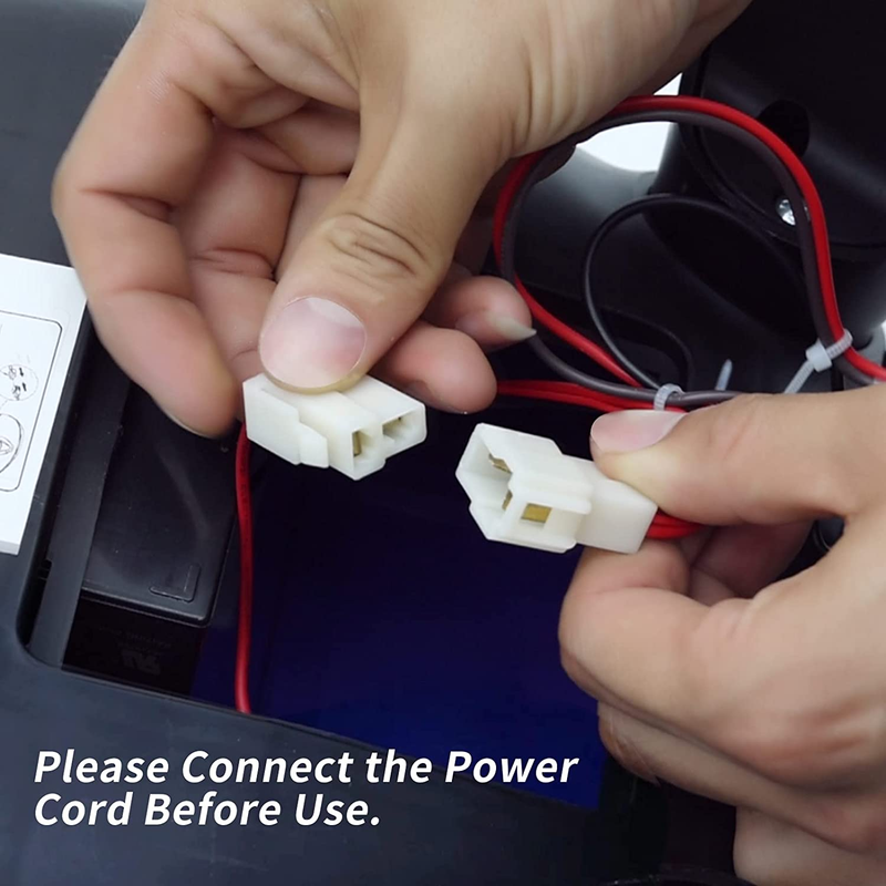 Load image into Gallery viewer, Electric Ride-On Wiggle Car for Toddlers Ages 3 and Up
