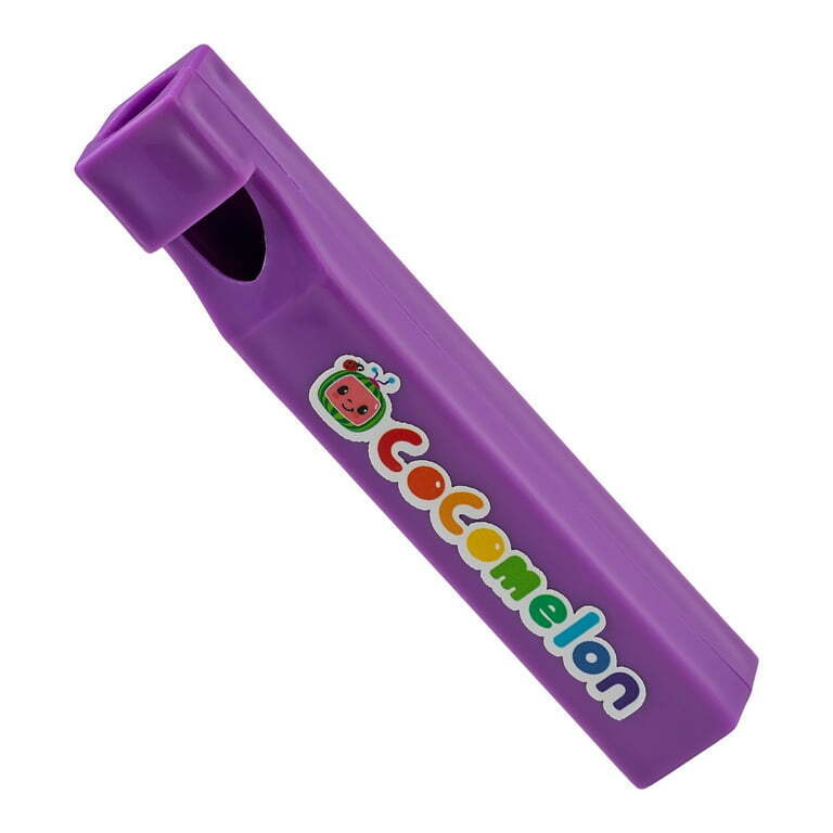 Load image into Gallery viewer, Electric Train Ride-On Toy for Kids, 6-Volt
