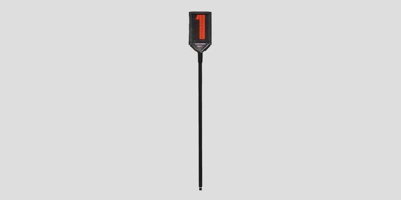 Load image into Gallery viewer, 5004 - Electronic Down Marker
