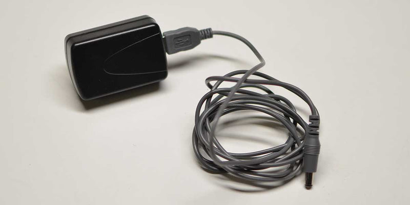 Load image into Gallery viewer, 5004 - Electronic Down Marker
