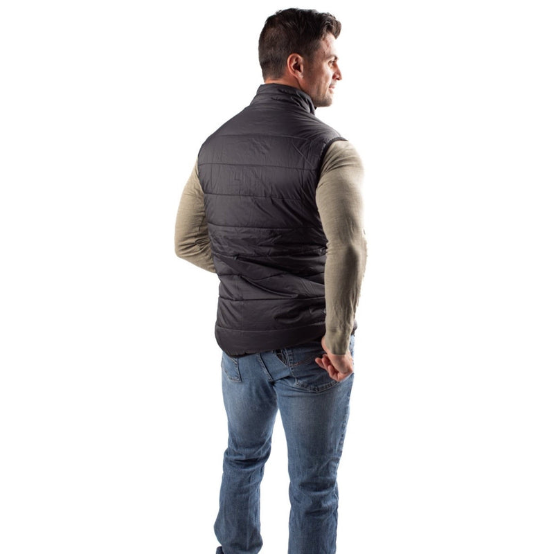 Load image into Gallery viewer, Element Men&#39;s Heated Vest
