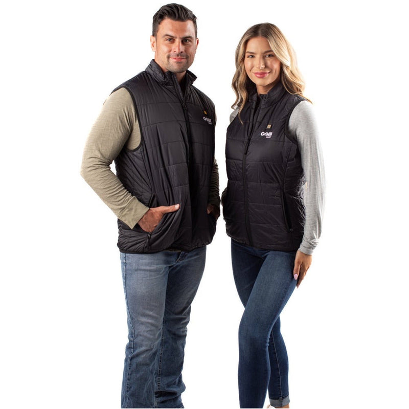 Load image into Gallery viewer, Element Women&#39;s Heated Vest
