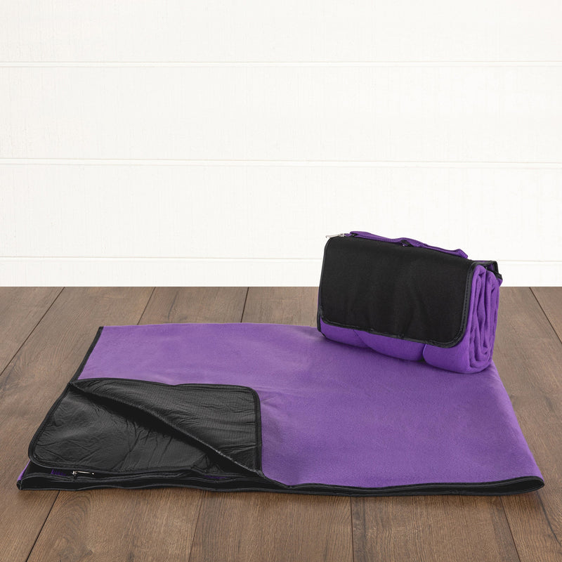 Load image into Gallery viewer, Blanket Tote Outdoor Picnic Blanket
