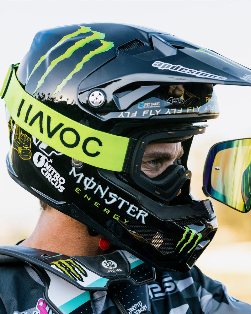 Load image into Gallery viewer, Elusive
