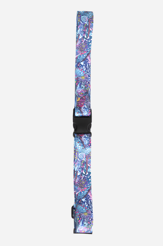 Enchanted Grayling Wading Belt